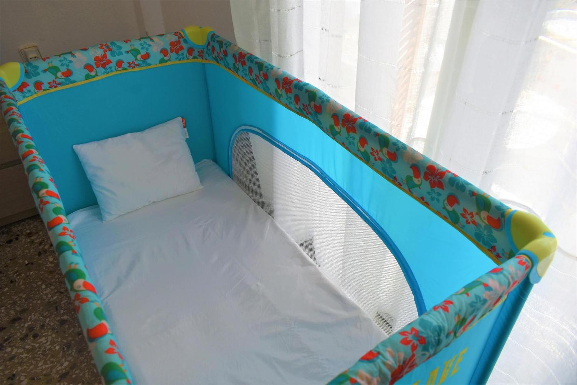 Gianna Seaside Apartment คูตซูนารี ภายนอก รูปภาพ