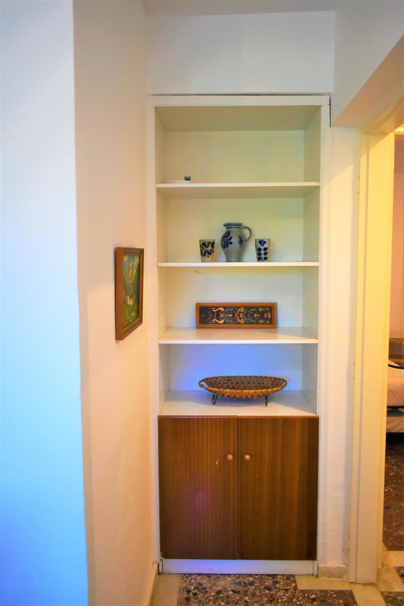 Gianna Seaside Apartment คูตซูนารี ภายนอก รูปภาพ
